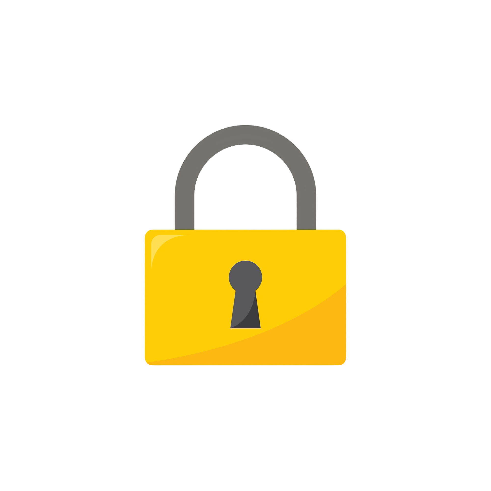 Security Icon